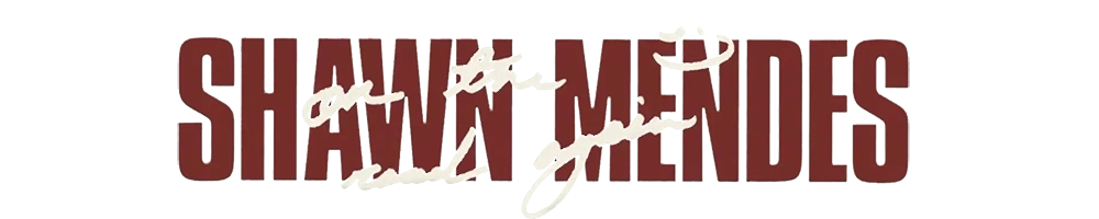 On the road again logo